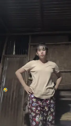 #ညဆိုစာကြိုးစားနေမာပေါ့လို့ပြောတဲ့သူငယ်ချင်းတွေ😙 #fypシ゚🤣 #tiktokviral #@Htwe💞 @Ŵìñ Páÿ (Offical✅✅)😽💐 @Æ🖤🦊 