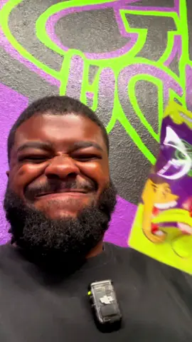 Only feel good vibes over here #gashandy #RRR #relaxrelieverejuvenate 