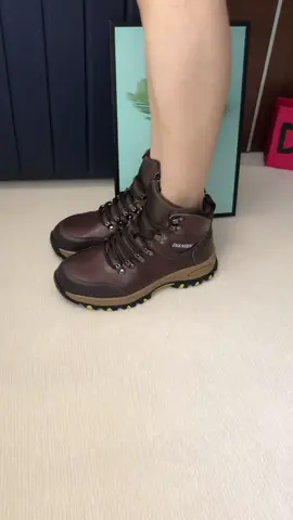 #dealsforyoudays #tiktokshopcreatorpicks #fallfreshness #tiktokshopblackfriday #tiktokshoprestock 