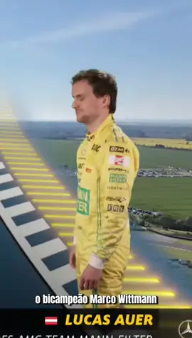 Introduzindo o Deutsche Tourenwagen Masters!!! 🏁 . . . Aceito sugestões e críticas nos comentários (peguem leve 🤣) #DTM #gt3 #racing #automobilismo #touringcars 