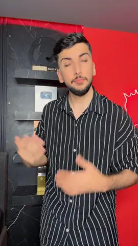 نافی یوتیوبی LORD B22 یه بگەهنێ 🤣😭#lordwithlady #CapCut #viral #live #setupgaming 