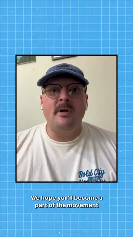 Florida families are being crushed by rising insurance costs 💸 A new report shows nearly HALF of claims are denied — while corporations cash in and politicians look the other way. Our comms director Anders Croy even spoke to The Washington Post about how broken this system is. 📰 It’s time to fight for accountability and a more affordable future for all Floridians. ✊ 👉 Join us: FloridaWatch.org #Florida #InsuranceCrisis #AffordableHousing #FloridaPolitics #WashingtonPost   
