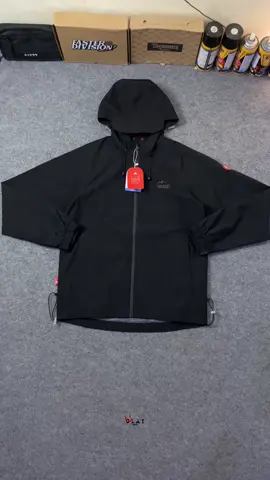 rekomendasi jaket buat naik gunung  #jaketgunung #jaketgorpcore #jaketwaterproof 