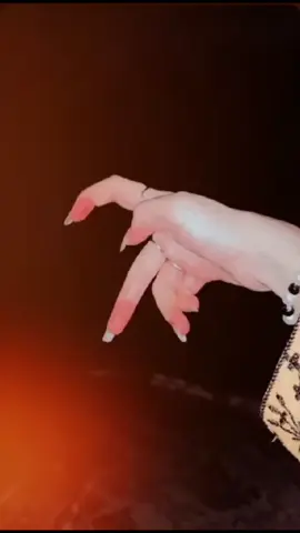 #🥀🥺😔👀💔 #vypシ 