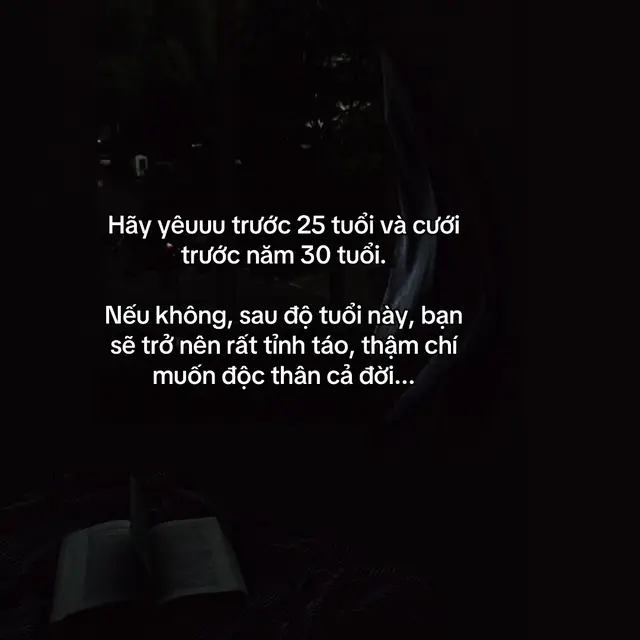 #buon #capbuon #tâmtrạng #xuhuong #foryou 