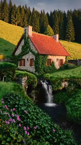 #creatorsearchinsights #LIVEIncentiveProgram #SideHustleLIVE #PaidPartnership 