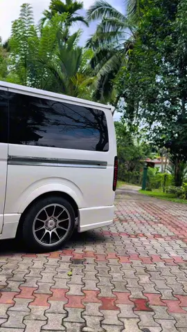 Bea💗🥺 #pj_5444 #hiace #kdh #kdhlovers #foryou 