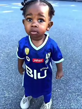 Real. Bro is so cute #Broski #real #cute #meme #funny 