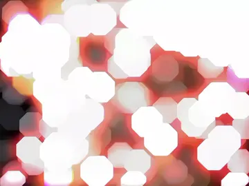 🎼ভুল_বুঝনা_তুমি_ভুল_বুঝনা,,,,,,🥰🥀🥀 + #lyrics #tiktokoficial #viral #lyricsvideo #foryoupageofficiall 