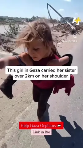 Help Gaza Orphans - Stop the War - Donot stay silent 🔕 - stop the genocide #gazaorphans #gaza #freepalestine #100millionviews #fyp 