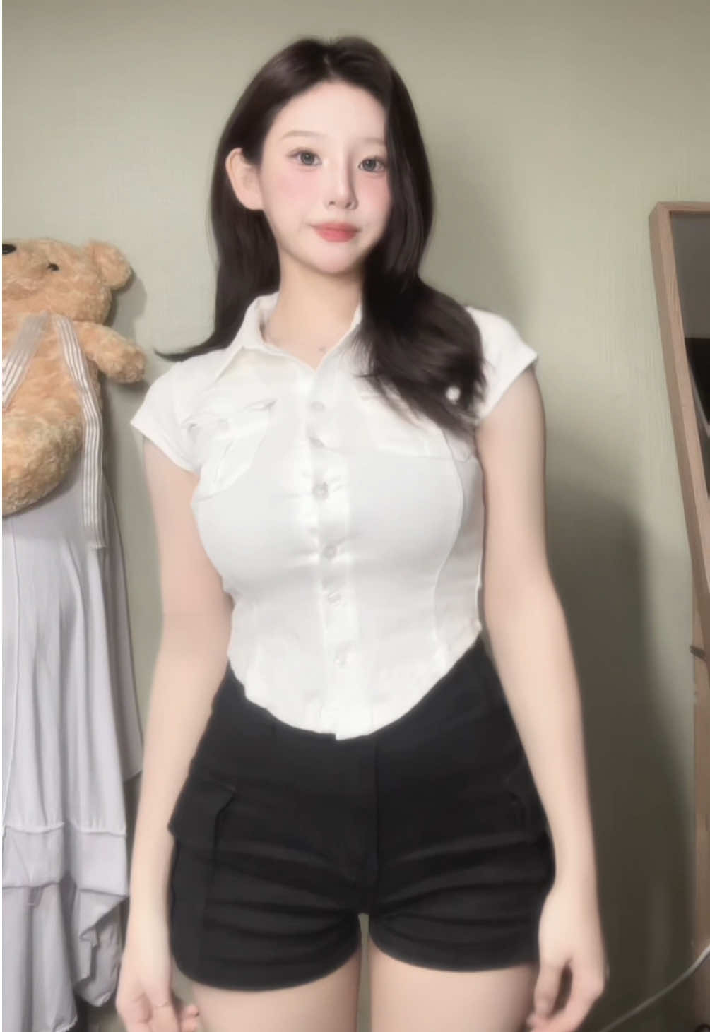 건강이 우선입니다. 모두 환절기에 몸관리 잘하시어 무탈하게 가을 보내시길.. #fyp #추천 #추천떠라 #추천추천추천추천추천추천추천추천추천추천 #🤡selena 