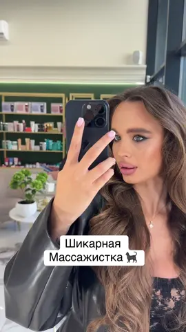 #днепр #днепровскийдвиж 