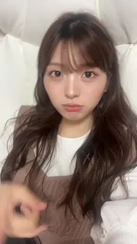 あれですか、シャドバンですか？