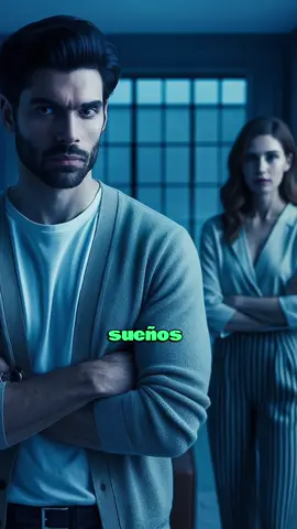 Significado de los sueños#sueños #usa #psicologia 