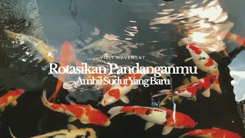 percayalah, semua akan selamat! #fyp #perunggu #33x #yogyakarta #sleman 