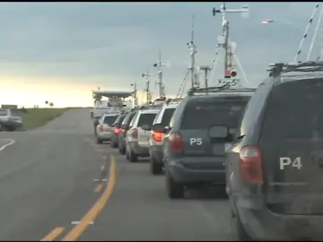 #vortex#2#tiv2#2009#edit