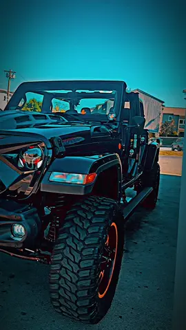 #bigboy #cars #jeep #jeeplife #jeepfamily 