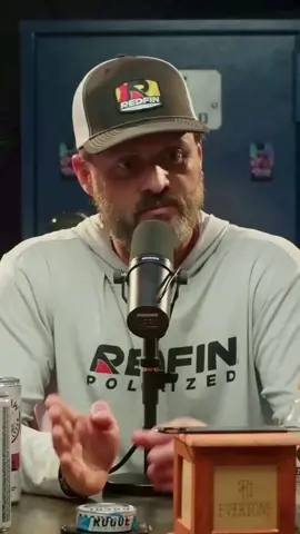 Podcast Thought You Won’t Forget! Download the FlikFlac Podcasts App for More Viral Podcast Clips, Link in Bio! #Bills #Snowing #Atmosphere #Murf''s_Fire_Truck #Alcohol #Morale_Response_Vehicle #Fire_Truck #Kegs #Stereo_System #Tailgating #Charity_Events #Community_Engagement #Josh_Allen #Wings #Double_Dubs #Delicious_Food #Bills_Game #Shirtless #Fourth_Quarter #Pissy_Mood #podcast #podcastclips #tools #DIY #satisfying #story #shorts #fyp #FlikFlac