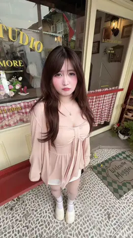 Tất cả tại xạ thủ người Lào mà t ngồi edit video này :) #gumayusi #fpy #withlyy 