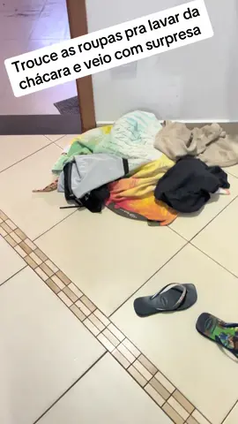 #biologo #nivora #malameamarelo #saporongo #folclore 