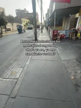 🥷🥷 #contenido #paratii #fyppppppppppppppppppppppp #Viral #fyp 