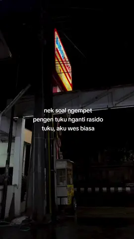 😇🍃💪 #jowopride #quotesjowo #fypシ゚ #foryoupage 