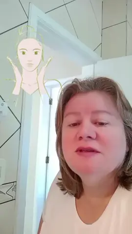 Hidra Pele, o sérum com nanotecnologia com absorção imediata 