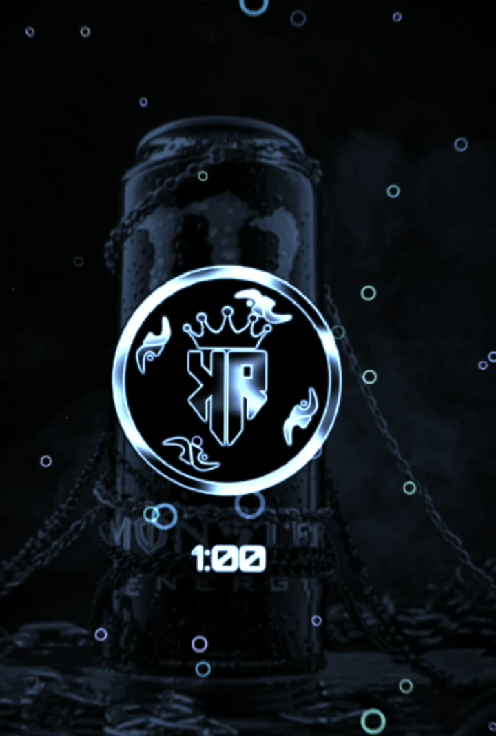 Đeo tai nghe, thấm từng nhịp!🎶