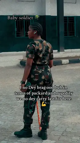 #fypシ゚ #military #trendingvideo #fyppppppppppppppppppppppp 