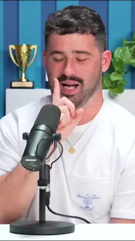 Those Phone Game Ads @thefrankalvarez @joesantagato @thebasementyard #thebasement #thebasementyard #joesantagato #podcast #clips #foryou