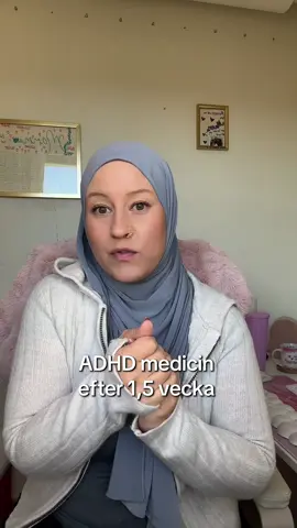 Min dagbok 🖤 #adhd #adhdmedicin #psykiskhälsa #depression #concerta 