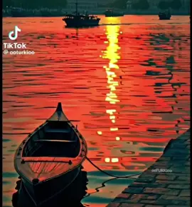 ماحيدني جد دست#بروغه #شعبي #