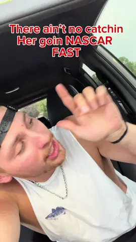 CAN YALL GUESS THE TITLE?? #newsong #countryartist #fyp #countrymusic #countrymusictiktok 