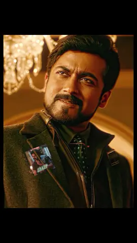 #tiktok #statusvideo #tamilwhatsappstatus #tamilstatusvideos #trending 