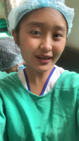 Lyrics where are you 🫣😂#fypシ゚ 