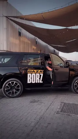 #khamzatchimaev #хамзатчимаев #95 #borz 