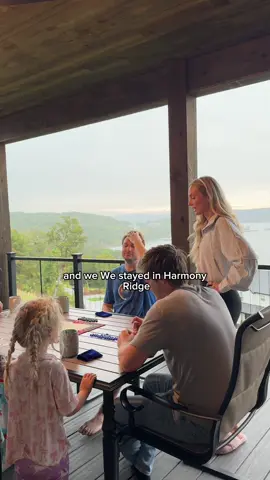 @Faria Resorts new study suggests watching the sunrise over a lake from an Adirondack chair can add years to someone’s life (source: me). My family looks forward to this cozy fall weekend every year and our only regret is not staying longer! 🍂🍁🎃🕯️🛶 #serenityshoresresort #bransonmo #familyresort #familytravel #getaway 