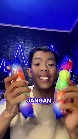 Kamper solusi buat kamar mandi jadi wangi tidak bau pesing dan amis lagi #kamper #kamperkamarmandi #pewangikamarmandi #kampertoilet #ghofurjail 