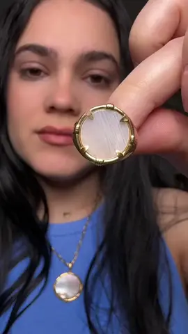 #linrevestyle #tiktokshop @LINREVE 🇨🇺🇺🇸 @LINREVE 