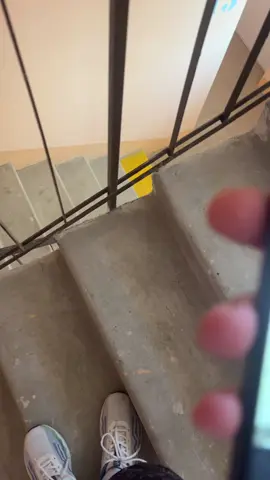 #кушайфиники #финики #телефон #врек #краштест 