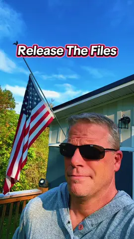 @Kristofer Goldsmith @CFH unfiltered @Shameless Mcnastee @Steve Hofstetter @AngryMaleVet @@Chazonator @🇲🇽 Łλ•βƦUSCФ•I£ 🇺🇸 @🌴🥥J.S.Wags-R.N. BSN MBA🥥🌴 @🌺🪽Goddess Mia🪬🧿 @🟣 Ｍａｌｃｏｎｔｅｎｔ Ｎｅｗｓ 🟣 @Doc Hazzard @Austin @bekah day @Brad Doggett @Dad_jeangrey_honeybadger 