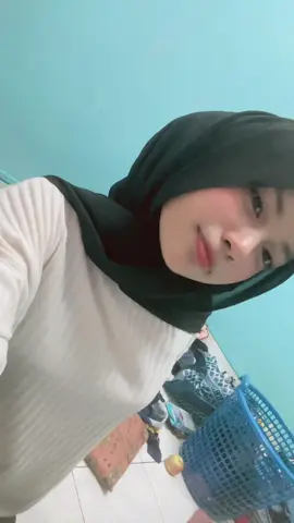 abaikan je blkng tu 😓 #yourpage #bismillahfyp #fyp #4u 