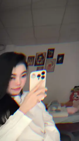 Cảm giác gặp nguời đúng gu vl mà không thể yêu là cảm giác thế nào vậy?