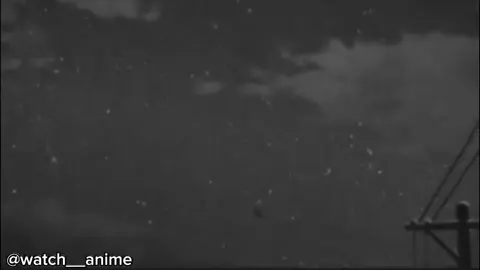 #คําพูดจากอนิเมะ #อนิเมะญี่ปุ่น #เหนื่อย 