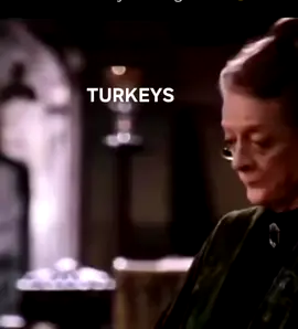 @Fakey shakey FYP @QueenB💋 @✴.★🎀sky moon Rebecca 🎀★.✴ @Tory Unfiltered 🤫 