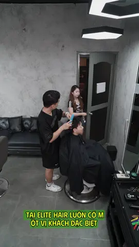 một chỗ :((( #elitehairstudio #storyelitehair #story #lasmedia 