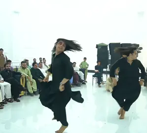 Iqrar & Hassan Attan💕💕💕💕#foryou #afghan #attan #🇦🇫🇬🇧afghan #uk🇬🇧 @iqrar.jan.official @♥️ HASSAN ♥️ JAN ♥️ @❤HASSAN❤JAN❤️MATHANY 