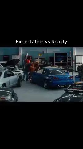 I mean same same right #CarRepairChronicles #mechanic #cars #automotive #ute #mechaniclife #mechanical #autorepair #tools #auto #garage #engine #carrepair #bmw #mechanics #repair #oilchange #carservice #service #carsofinstagram #suzuki #jiminiac #projectcar #female #4x4 #suzukisamurai #suzukigipsy #suzukisierra #Brisbane