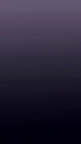 anjayy pehh #firmanboy00💘#firmanboy#firmanmaulana#fyppppppppppppppppppppppp#fyppppppppppppppppppppppp 