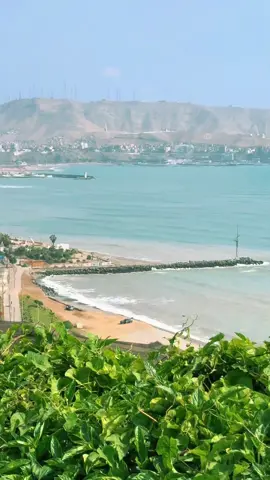 Inicio Primavera 2025 Miraflores Lima Perú #primavera #miraflores #limaperu🇵🇪 #larcomar #costaverde 